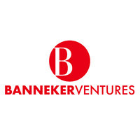 Homepage | Wyre AI Bannekar Ventures